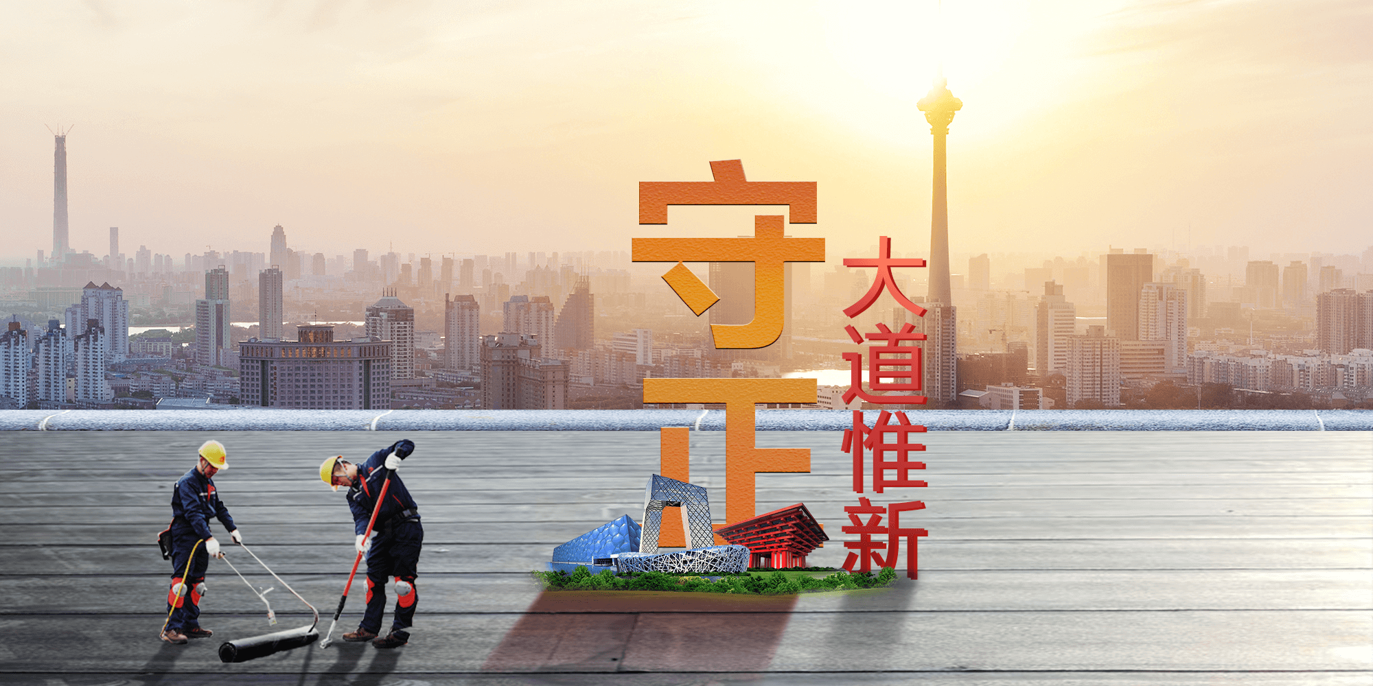 jxf吉祥坊(中国)官方网站