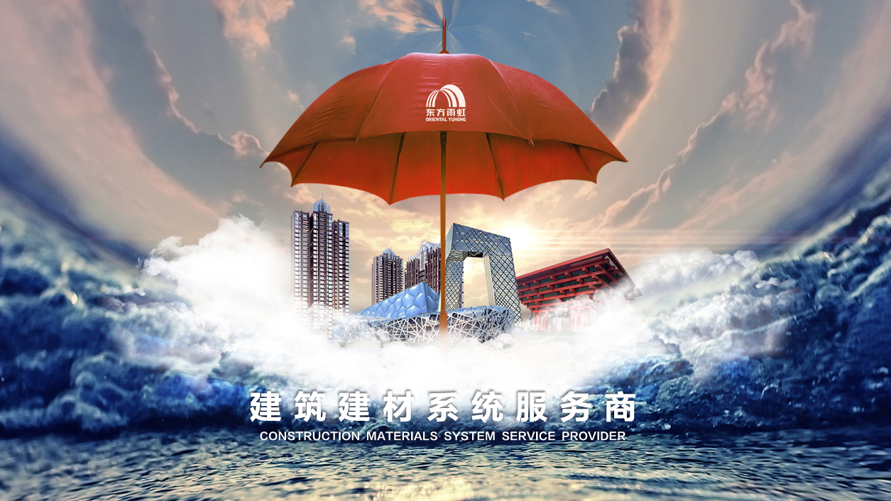 jxf吉祥坊(中国)官方网站