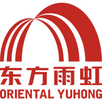 jxf吉祥坊(中国)官方网站