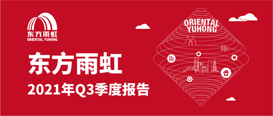 jxf吉祥坊(中国)官方网站