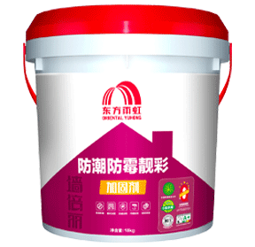 jxf吉祥坊(中国)官方网站