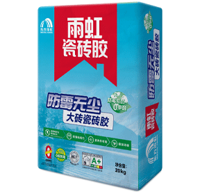 jxf吉祥坊(中国)官方网站