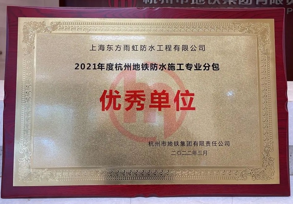 jxf吉祥坊(中国)官方网站