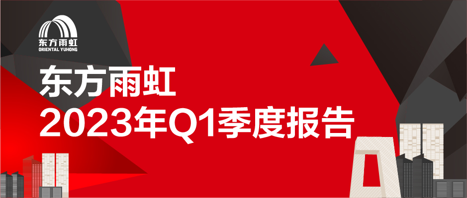 jxf吉祥坊(中国)官方网站