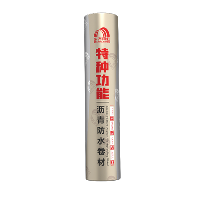 jxf吉祥坊(中国)官方网站