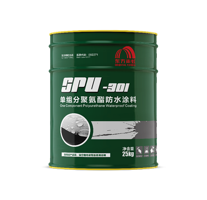 jxf吉祥坊(中国)官方网站