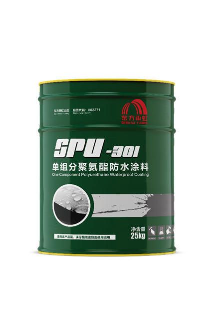 jxf吉祥坊(中国)官方网站