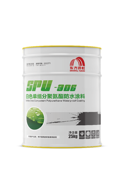 jxf吉祥坊(中国)官方网站