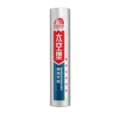 jxf吉祥坊(中国)官方网站