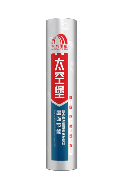 jxf吉祥坊(中国)官方网站