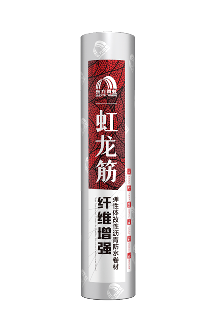 jxf吉祥坊(中国)官方网站