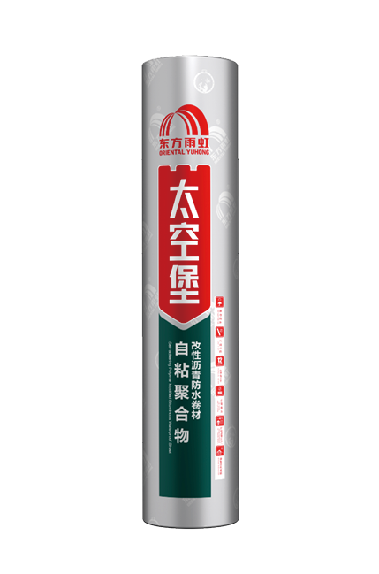 jxf吉祥坊(中国)官方网站