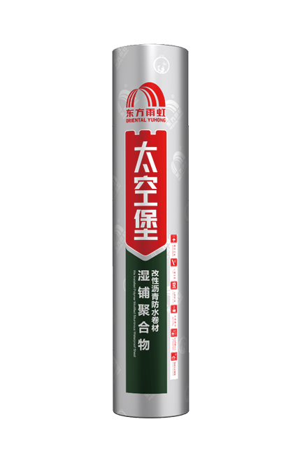 jxf吉祥坊(中国)官方网站