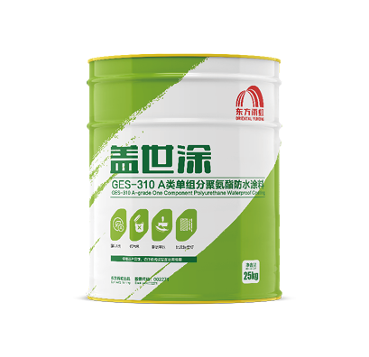 jxf吉祥坊(中国)官方网站