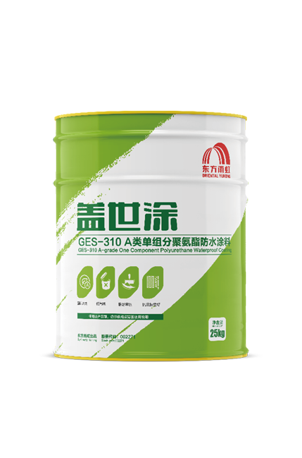 jxf吉祥坊(中国)官方网站