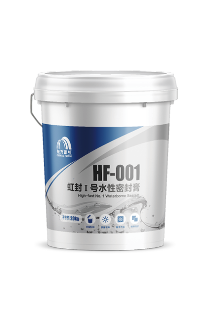jxf吉祥坊(中国)官方网站