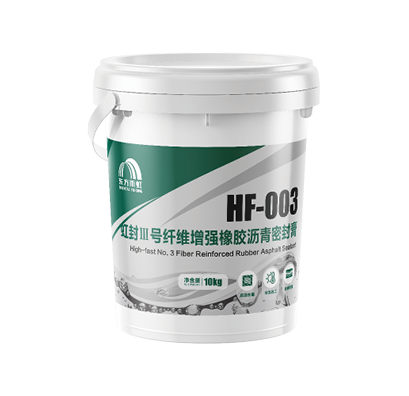 jxf吉祥坊(中国)官方网站
