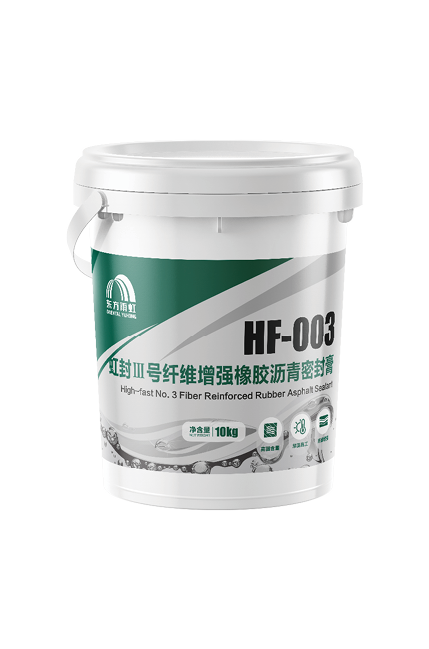 jxf吉祥坊(中国)官方网站