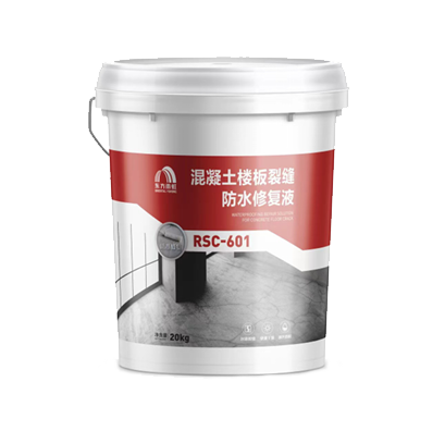 jxf吉祥坊(中国)官方网站