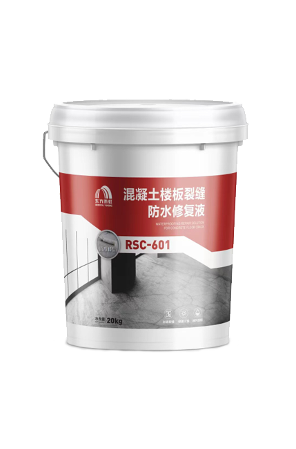 jxf吉祥坊(中国)官方网站