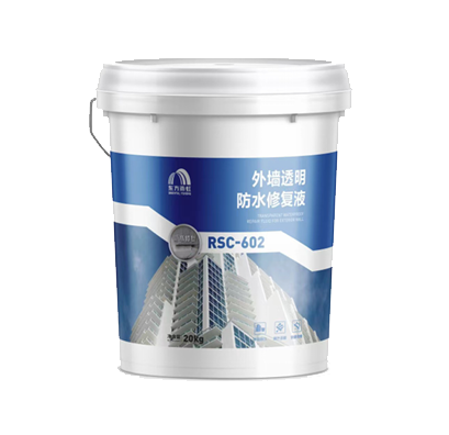 jxf吉祥坊(中国)官方网站
