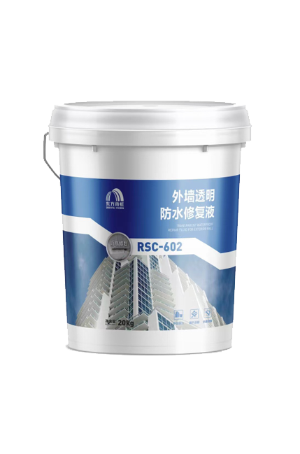 jxf吉祥坊(中国)官方网站