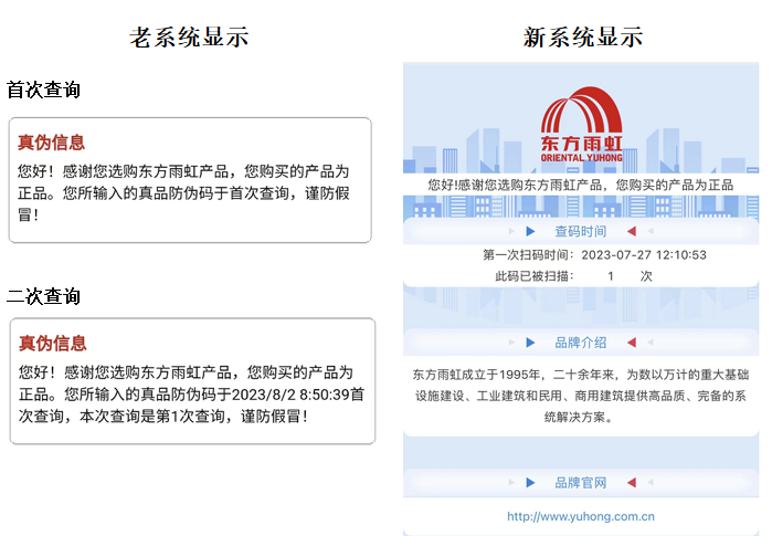 jxf吉祥坊(中国)官方网站