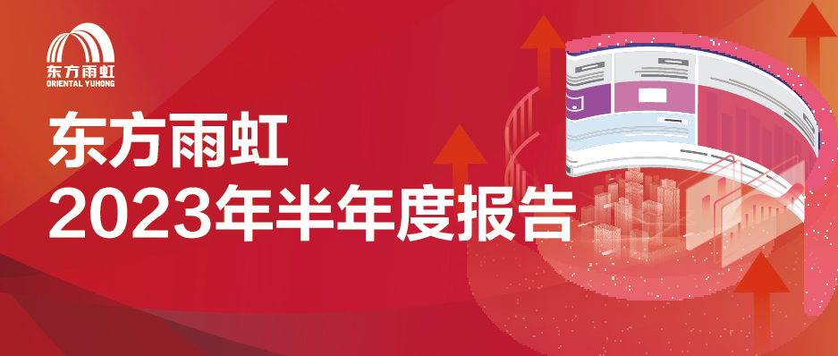 jxf吉祥坊(中国)官方网站