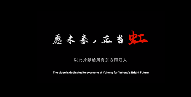 jxf吉祥坊(中国)官方网站