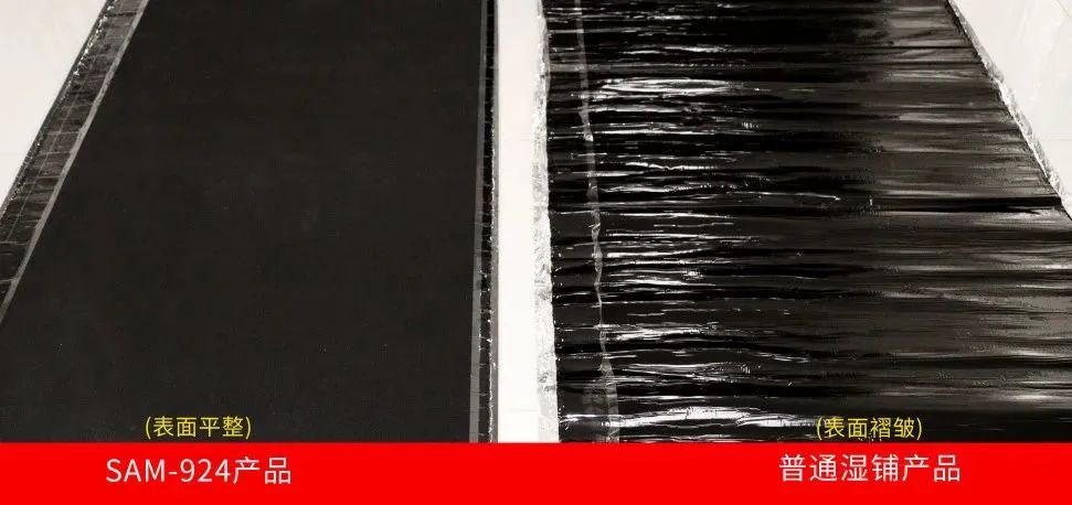 jxf吉祥坊(中国)官方网站