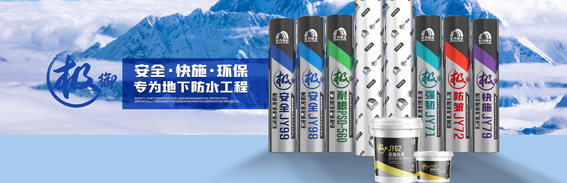 jxf吉祥坊(中国)官方网站