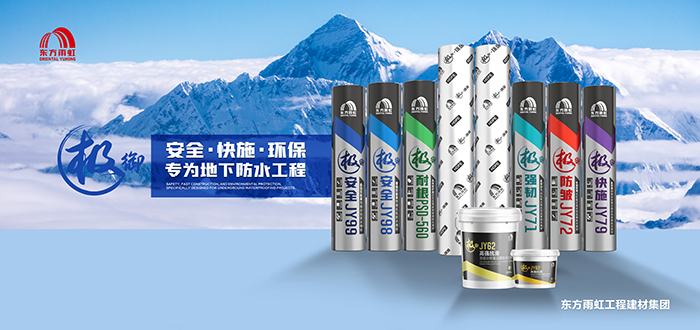1-2403051425151c jxf吉祥坊(中国)官方网站