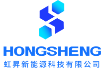 jxf吉祥坊(中国)官方网站