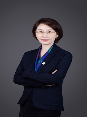 jxf吉祥坊(中国)官方网站