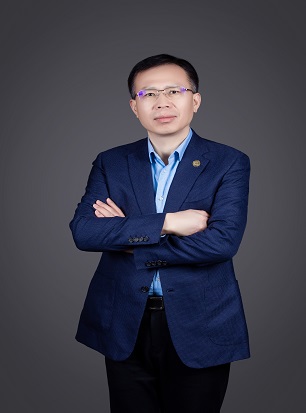jxf吉祥坊(中国)官方网站