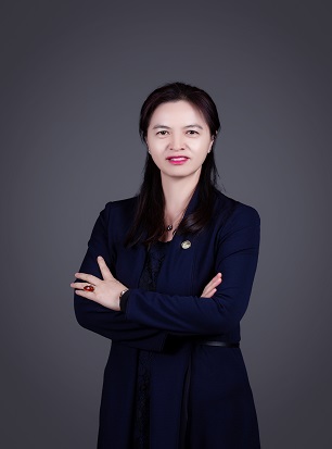 jxf吉祥坊(中国)官方网站