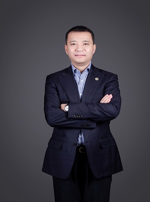 jxf吉祥坊(中国)官方网站