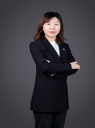 jxf吉祥坊(中国)官方网站
