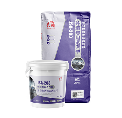jxf吉祥坊(中国)官方网站