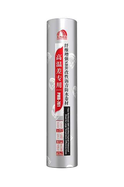 jxf吉祥坊(中国)官方网站