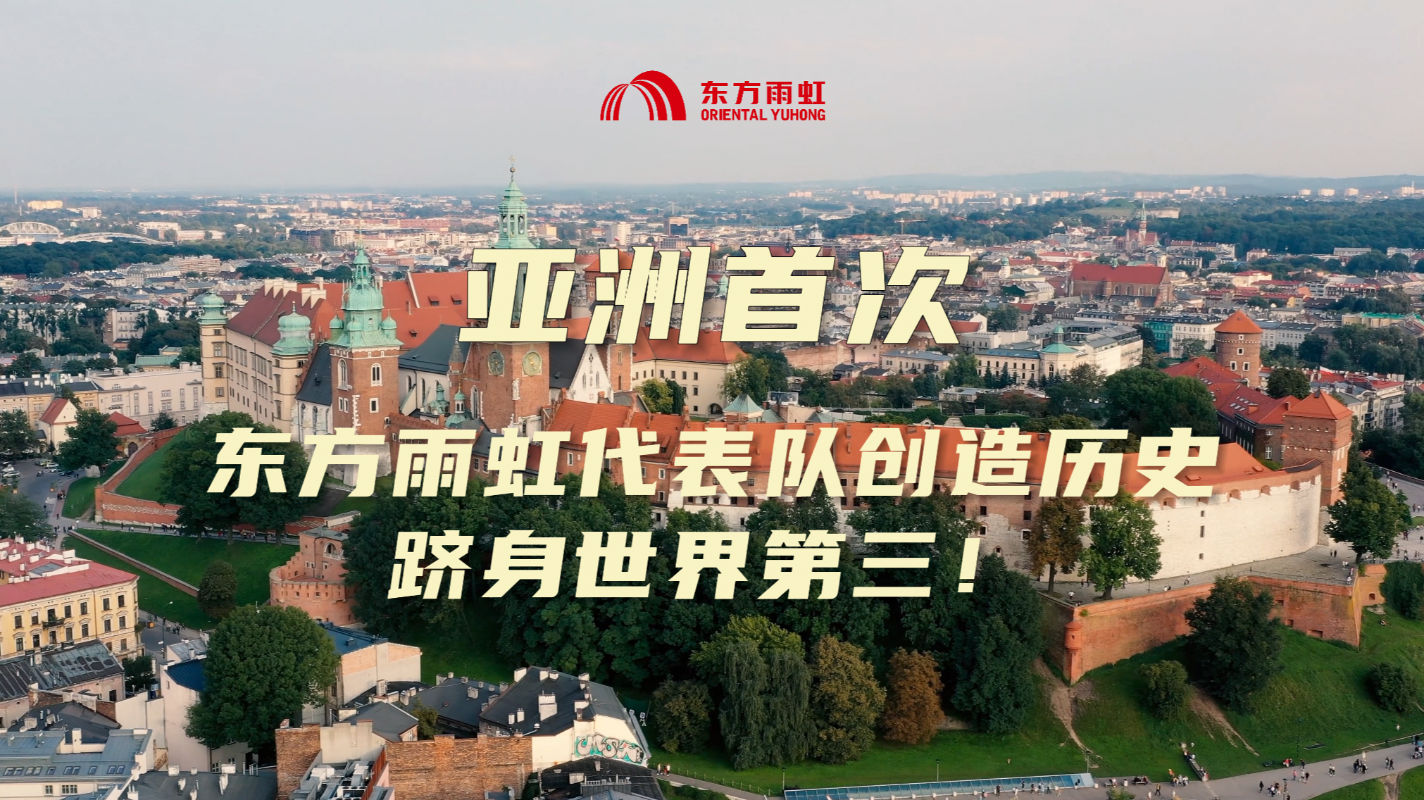 jxf吉祥坊(中国)官方网站