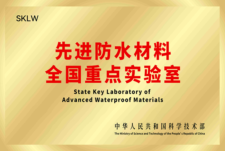 jxf吉祥坊(中国)官方网站