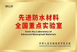 jxf吉祥坊(中国)官方网站