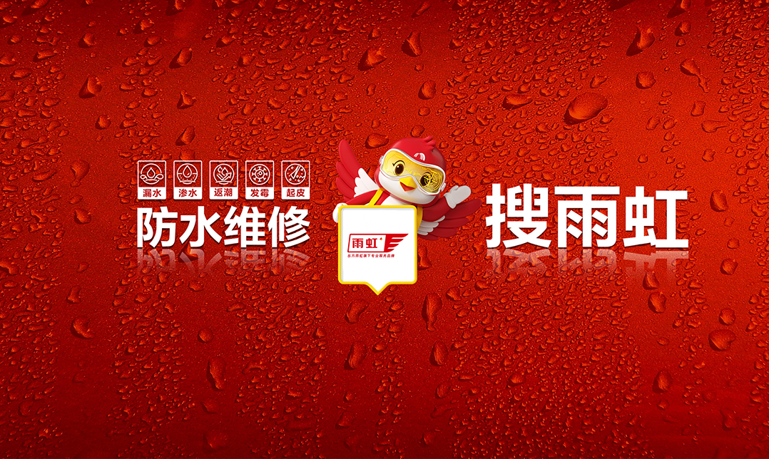 jxf吉祥坊(中国)官方网站