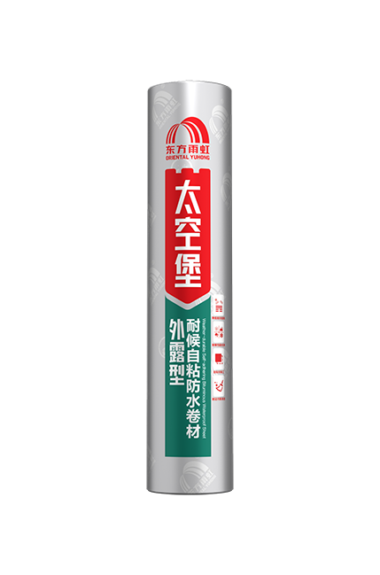 jxf吉祥坊(中国)官方网站