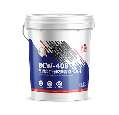 jxf吉祥坊(中国)官方网站