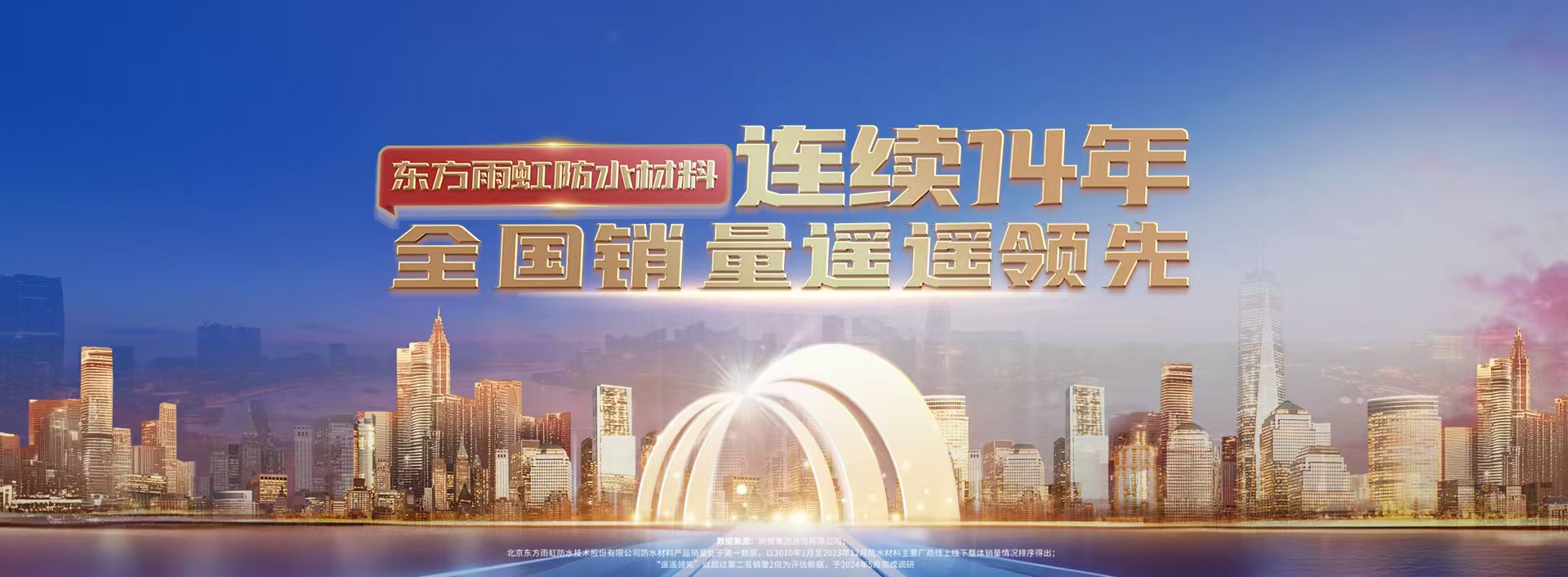 jxf吉祥坊(中国)官方网站