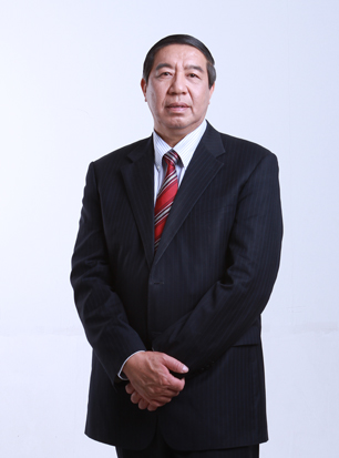 jxf吉祥坊(中国)官方网站