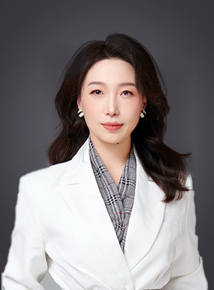 jxf吉祥坊(中国)官方网站