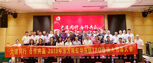jxf吉祥坊(中国)官方网站